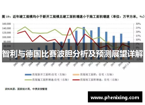 智利与德国比赛波胆分析及预测展望详解